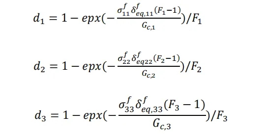 abaqus许可证续费流程一般多久？